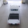 nissan nissan-others 2004 -NISSAN 【とちぎ 400ﾀ8238】--Nissan Truck SH4F23-020025---NISSAN 【とちぎ 400ﾀ8238】--Nissan Truck SH4F23-020025- image 4