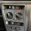 daihatsu hijet-van 2020 CFJ1720707 image 13