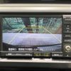 honda stepwagon 2011 -HONDA--Stepwgn DBA-RK5--RK5-1211155---HONDA--Stepwgn DBA-RK5--RK5-1211155- image 5