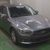 nissan skyline 2016 CFJ1576727 image 1