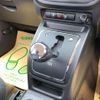 jeep compass 2016 quick_quick_ABA-MK49_1C4NJCFA0GD706733 image 12
