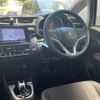 honda fit 2018 CFJ1534611 image 9