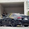 bmw m2 2023 -BMW--BMW M2 3BA-12DM30--WBS12DM0308E00924---BMW--BMW M2 3BA-12DM30--WBS12DM0308E00924- image 15