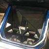 bmw x3 2025 -BMW--BMW X3 3CA-12GR20--WBA12GR0409Y02***---BMW--BMW X3 3CA-12GR20--WBA12GR0409Y02***- image 19