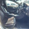 mercedes-benz a-class 2014 -MERCEDES-BENZ--Benz A Class DBA-176042--WDD1760422J193202---MERCEDES-BENZ--Benz A Class DBA-176042--WDD1760422J193202- image 8