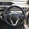 mazda flair 2017 -MAZDA--Flair MJ55S-101201---MAZDA--Flair MJ55S-101201- image 8