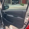 toyota regiusace-van 2008 CFJ1528188 image 13