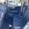 honda n-wgn 2014 -HONDA--N WGN DBA-JH2--JH2-1007705---HONDA--N WGN DBA-JH2--JH2-1007705- image 16