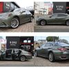 lexus es 2019 -LEXUS--Lexus ES 6AA-AXZH10--AXZH10-1003627---LEXUS--Lexus ES 6AA-AXZH10--AXZH10-1003627- image 26