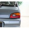 subaru vivio 1997 CFJ1541569 image 27