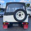 suzuki jimny 1986 -SUZUKI--Jimny H-SJ30--SJ30-197332---SUZUKI--Jimny H-SJ30--SJ30-197332- image 10