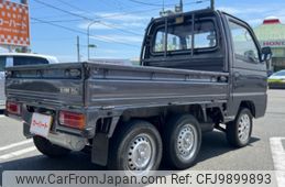 honda acty-truck 1994 -HONDA 【名変中 】--Acty Truck HA4ｶｲ--2109044---HONDA 【名変中 】--Acty Truck HA4ｶｲ--2109044-