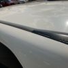 honda freed 2012 CFJ1541349 image 10