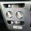 daihatsu mira-e-s 2023 quick_quick_5BA-LA350S_LA350S-0363080 image 16