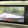 toyota prius 2014 quick_quick_ZVW30_ZVW30-1869570 image 4