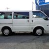 mazda bongo-van 2019 -MAZDA--Bongo Van DBF-SLP2V--SLP2V-110187---MAZDA--Bongo Van DBF-SLP2V--SLP2V-110187- image 16