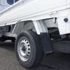 daihatsu hijet-truck 2005 -DAIHATSU--Hijet Truck S210P--S210P-2004190---DAIHATSU--Hijet Truck S210P--S210P-2004190- image 9