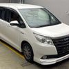 toyota noah 2014 -TOYOTA--Noah DAA-ZWR80G--ZWR80-0030753---TOYOTA--Noah DAA-ZWR80G--ZWR80-0030753- image 10