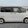 honda n-box 2019 -HONDA--N BOX DBA-JF3--JF3-1297570---HONDA--N BOX DBA-JF3--JF3-1297570- image 26