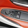 bmw 4-series 2016 CFJ1657194 image 40