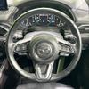 mazda cx-8 2022 CFJ1706329 image 12