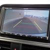 toyota sienta 2020 -TOYOTA--Sienta 6AA-NHP170G--NHP170-7208516---TOYOTA--Sienta 6AA-NHP170G--NHP170-7208516- image 6