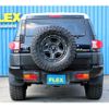 toyota fj-cruiser 2017 -TOYOTA--FJ Curiser CBA-GSJ15W--GSJ15-0134707---TOYOTA--FJ Curiser CBA-GSJ15W--GSJ15-0134707- image 9