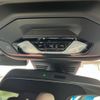 bmw z4 2024 CFJ1551421 image 23