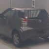 toyota iq 2010 -TOYOTA--iQ DBA-NGJ10--NGJ10-6003677---TOYOTA--iQ DBA-NGJ10--NGJ10-6003677- image 5