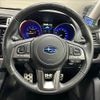 subaru outback 2015 -SUBARU--Legacy OutBack DBA-BS9--BS9-019613---SUBARU--Legacy OutBack DBA-BS9--BS9-019613- image 13