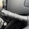 nissan serena 2014 -NISSAN--Serena DAA-HFC26--HFC26-212910---NISSAN--Serena DAA-HFC26--HFC26-212910- image 25