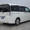 honda stepwagon-spada 2011 quick_quick_DBA-RK5_RK5-1211650 image 5