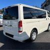 toyota hiace-van 2014 -TOYOTA--Hiace Van CBF-TRH200V--TRH200-0205779---TOYOTA--Hiace Van CBF-TRH200V--TRH200-0205779- image 25