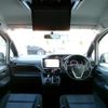 toyota voxy 2015 -TOYOTA--Voxy DBA-ZRR80W--ZRR80-0133756---TOYOTA--Voxy DBA-ZRR80W--ZRR80-0133756- image 16