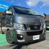 nissan nv350-caravan-van 2013 GOO_JP_700070854230250106002 image 7