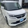 suzuki solio 2018 -SUZUKI 【名変中 】--Solio MA36S--677151---SUZUKI 【名変中 】--Solio MA36S--677151- image 26