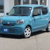 suzuki alto 2023 -SUZUKI--Alto 3BA-HA37S--HA37S-133425---SUZUKI--Alto 3BA-HA37S--HA37S-133425- image 1