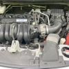 honda fit-hybrid 2018 quick_quick_GP5_GP5-1325129 image 18
