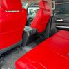 toyota tundra 2020 CFJ1589075 image 23