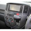toyota townace-truck 2022 GOO_NET_EXCHANGE_0708487A30250524W001 image 19