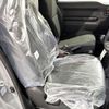 suzuki jimny 2025 CFJ1724528 image 11
