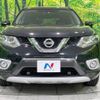 nissan x-trail 2014 -NISSAN--X-Trail DBA-NT32--NT32-011606---NISSAN--X-Trail DBA-NT32--NT32-011606- image 16