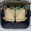 toyota alphard 2018 CFJ1802607 image 14