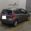 nissan note 2014 21808 image 3