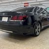 toyota crown 2014 -TOYOTA--Crown DAA-AWS210--AWS210-6078007---TOYOTA--Crown DAA-AWS210--AWS210-6078007- image 18