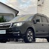 subaru forester 2016 -SUBARU--Forester DBA-SJ5--SJ5-076814---SUBARU--Forester DBA-SJ5--SJ5-076814- image 19