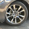 mazda atenza 2017 -MAZDA--Atenza Sedan GJ2FP--GJ2FP-302094---MAZDA--Atenza Sedan GJ2FP--GJ2FP-302094- image 16