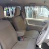 suzuki alto-lapin 2020 -SUZUKI--Alto Lapin 5BA-HE33S--HE33S-303322---SUZUKI--Alto Lapin 5BA-HE33S--HE33S-303322- image 6