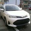 toyota corolla-fielder 2020 CFJ0996569 image 17