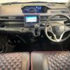 suzuki wagon-r 2017 CFJ1550949 image 3